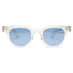 Julius Tart Optical Julius Tart Optical<FDR Clear Crystal