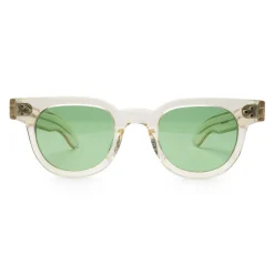 Julius Tart Optical Julius Tart Optical<FDR Champagne