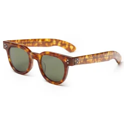 Julius Tart Optical Julius Tart Optical<FDR Light Tortoise
