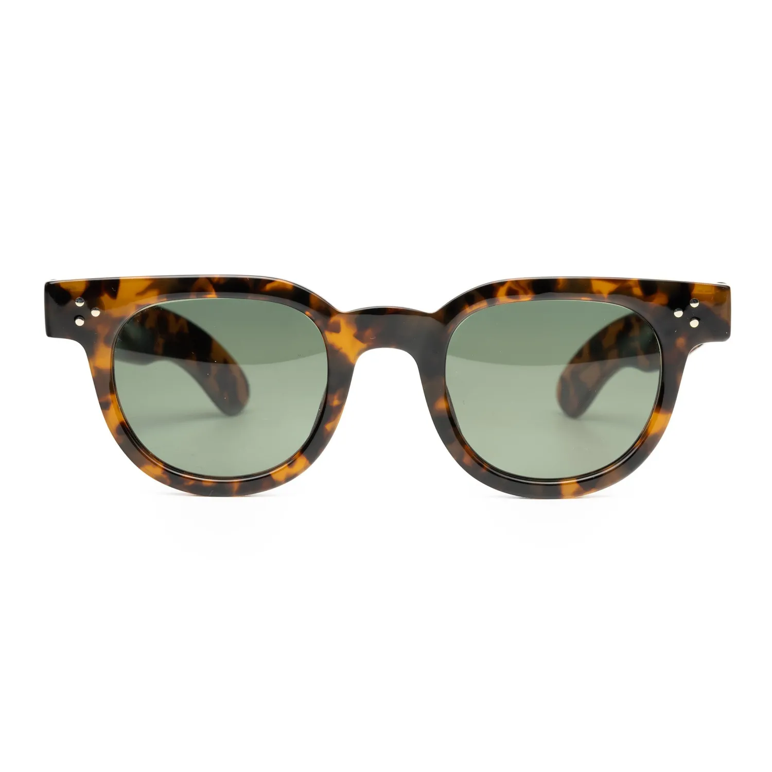 Julius Tart Optical Julius Tart Optical<FDR Tortoise