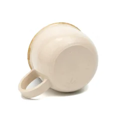 Clutch Cafe Mioko Tanaka|Ceramics<Mioko Tanaka Mug X-Large Blanc