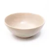 Clutch Cafe Mioko Tanaka<Mioko Tanaka Natural Ceramic Bowl Large