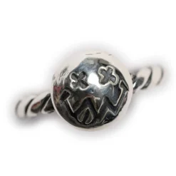 Munqa Munqa Pins<Boomile Ring