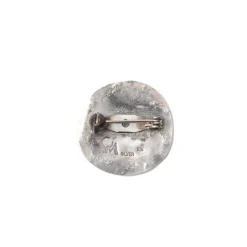 Munqa Munqa Pins<Pin Badge Boomile