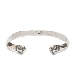 Munqa Munqa Pins<Triangle Smile Bangle