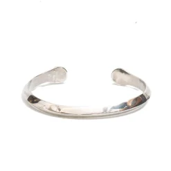 Munqa Munqa Pins<Triangle Smile Bangle
