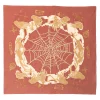 One Ear Brand Bandanas<Soiree Rose Petale Bandana