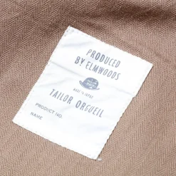 Orgueil Jackets And Coats<British Army Jacket Khaki