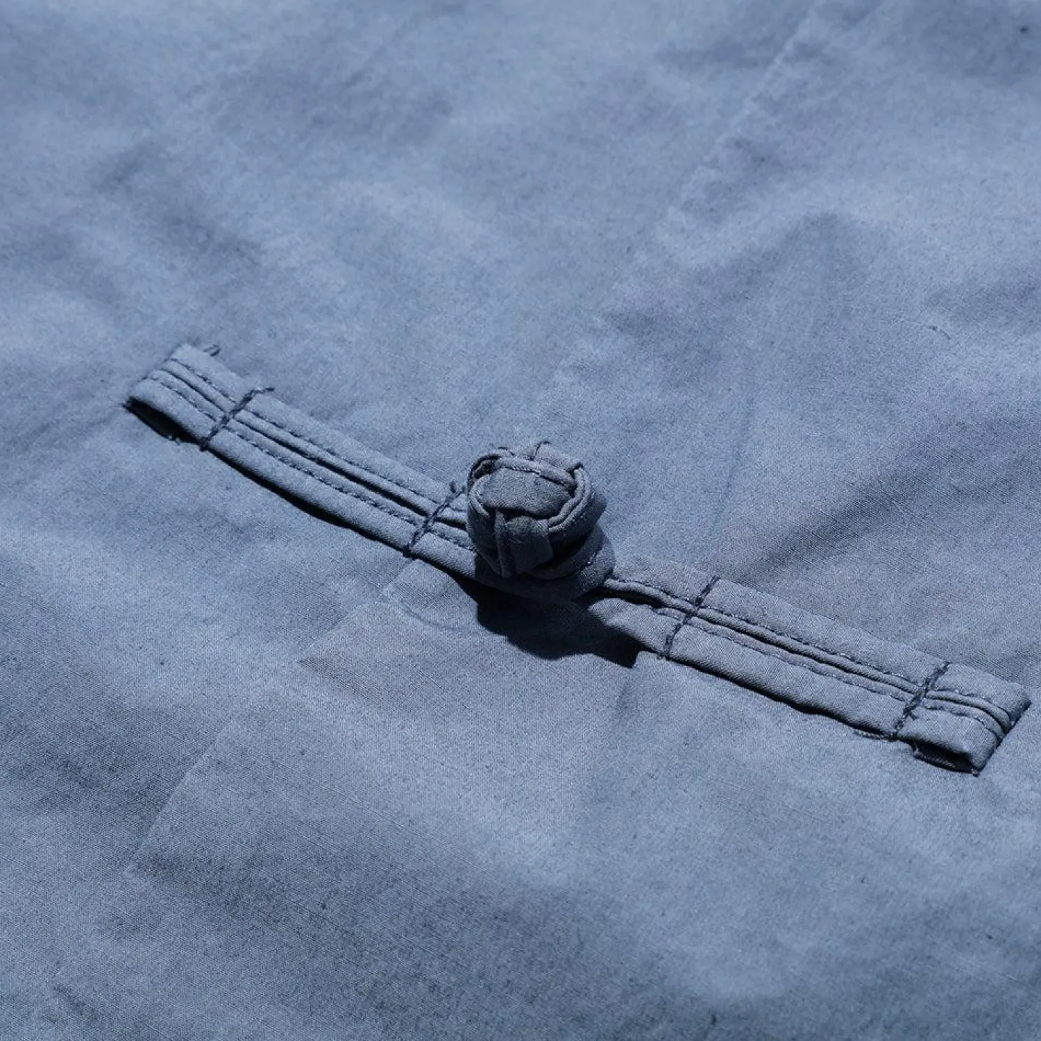 Orgueil Shirts<Havana Shirt Charcoal