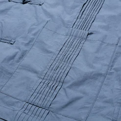 Orgueil Shirts<Havana Shirt Charcoal