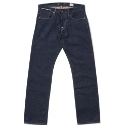 Orgueil Jeans|Jeans<OR-1001 Tailor 13oz Jean