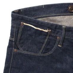 Orgueil Jeans|Jeans<OR-1001 Tailor 13oz Jean