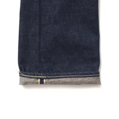 Orgueil Jeans|Jeans<OR-1001 Tailor 13oz Jean