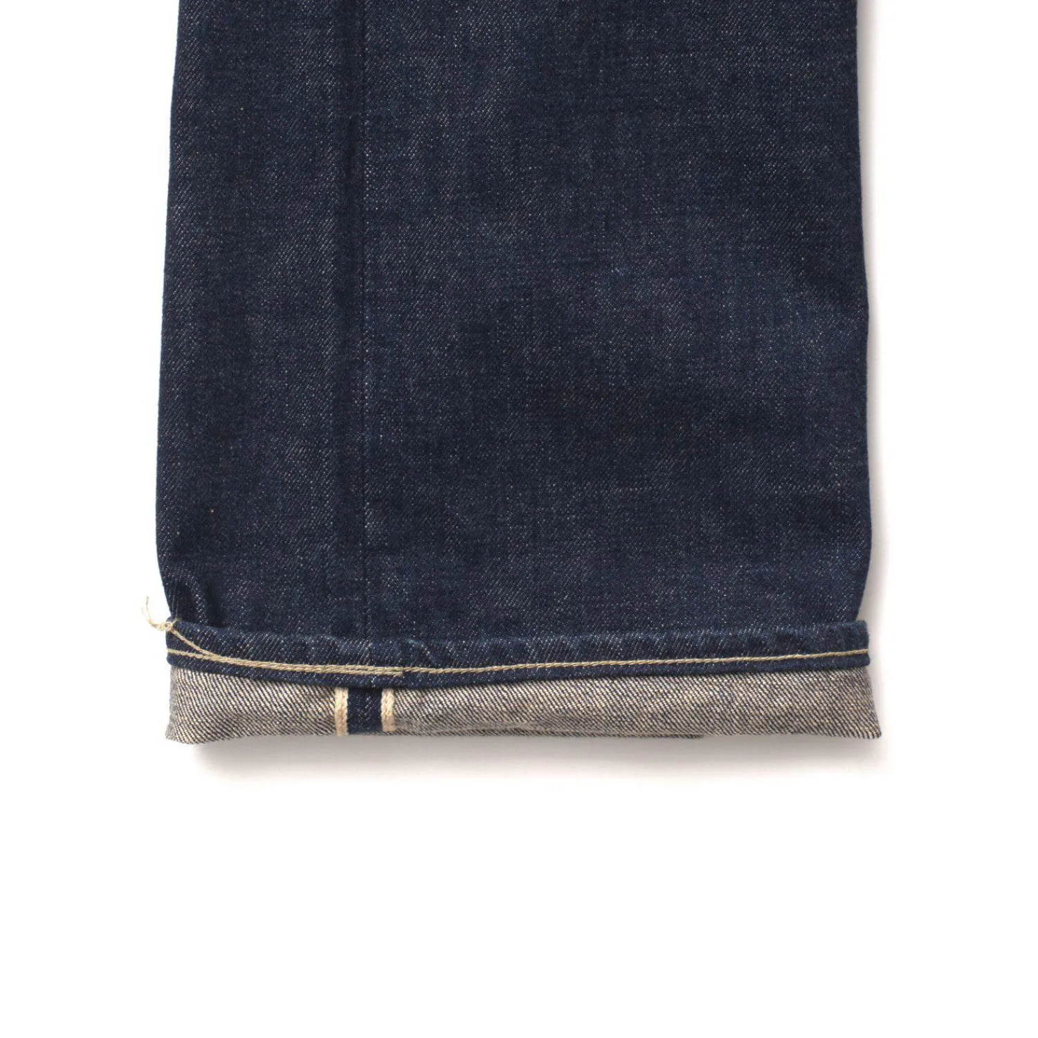 Orgueil Jeans|Jeans<OR-1001 Tailor 13oz Jean