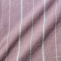 Orgueil Shirts<S/S Baseball Shirt Black