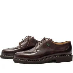 Paraboot Paraboot<Avignon Cordovan