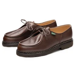 Paraboot Paraboot<Michael Marron-GR Ebene