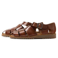 Paraboot Paraboot<Pacific Vegetal Marron