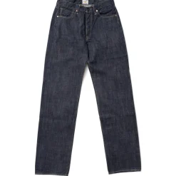 Pherrow's Jeans|Jeans<451 13.5oz Jean
