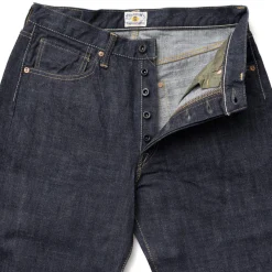 Pherrow's Jeans|Jeans<451 13.5oz Jean