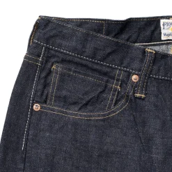 Pherrow's Jeans|Jeans<451 13.5oz Jean