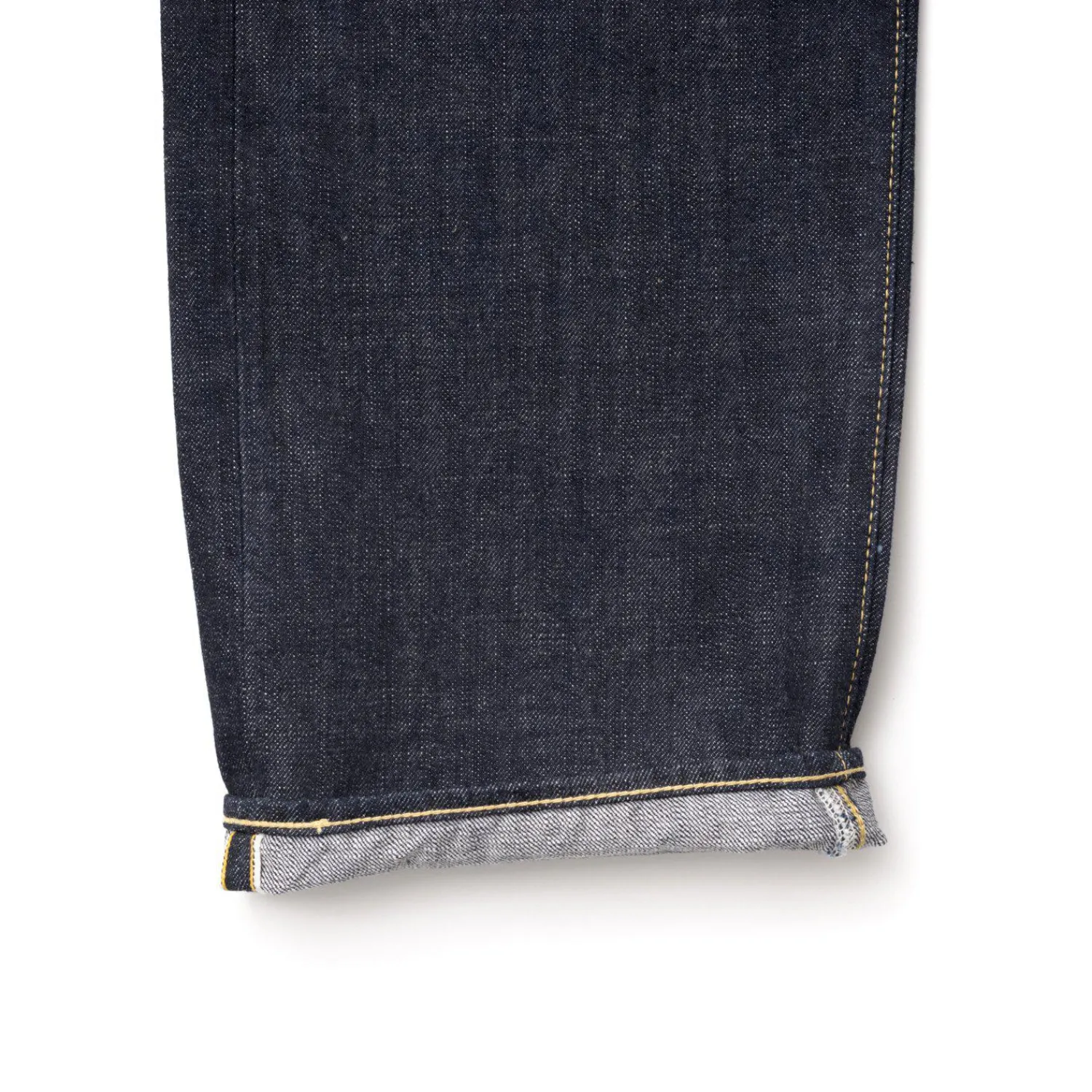 Pherrow's Jeans|Jeans<451 13.5oz Jean