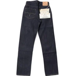 Pherrow's Jeans|Jeans<521 13.5oz Jean