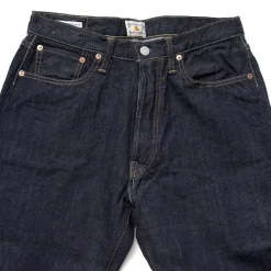 Pherrow's Jeans|Jeans<521 13.5oz Jean