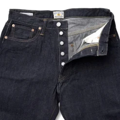 Pherrow's Jeans|Jeans<521 13.5oz Jean