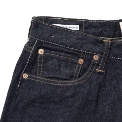 Pherrow's Jeans|Jeans<521 13.5oz Jean