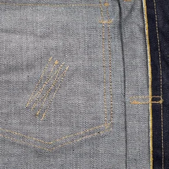 Pherrow's Jackets And Coats|Jacket<407J Type II Denim Jacket