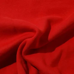 Pherrow's Sweatshirts & Hoodies<Loopwheel Sweatshirt Red