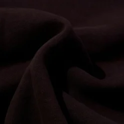 Pherrow's Sweatshirts & Hoodies<Loopwheel Sweatshirt Black