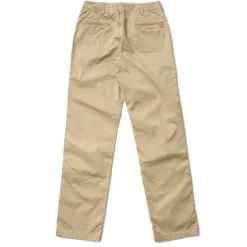 Pherrow's Chinos<P41M Chino Beige