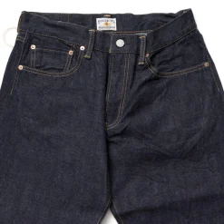 Pherrow's Jeans|Jeans<441SW 13.5oz Jean