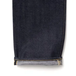 Pherrow's Jeans|Jeans<441SW 13.5oz Jean