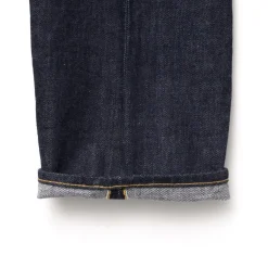 Pherrow's Jeans|Jeans<466SW 13.5oz Jean