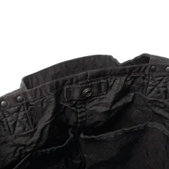 Porter Yoshida & Co Porter Yoshida & Co<Crag Tote Bag Black