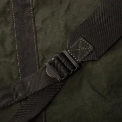 Porter Yoshida & Co Porter Yoshida & Co<Crag 2Way Rucksack Khaki