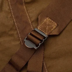 Porter Yoshida & Co Porter Yoshida & Co<Crag 2Way Rucksack Coyote