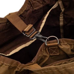 Porter Yoshida & Co Porter Yoshida & Co<Crag 2Way Rucksack Coyote