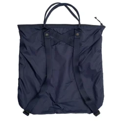 Porter Yoshida & Co Porter Yoshida & Co<Flex 2Way Tote Bag Navy