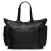Porter Yoshida & Co Porter Yoshida & Co<Force 2Way Tote Bag Black