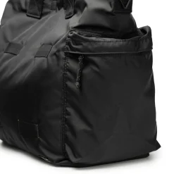 Porter Yoshida & Co Porter Yoshida & Co<Force 2Way Tote Bag Black
