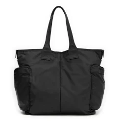 Porter Yoshida & Co Porter Yoshida & Co<Force 2Way Tote Bag Black