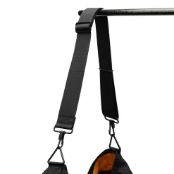 Porter Yoshida & Co Porter Yoshida & Co<Force 2Way Tote Bag Black