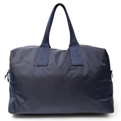 Porter Yoshida & Co Porter Yoshida & Co<Force 2Way Duffle Bag Navy