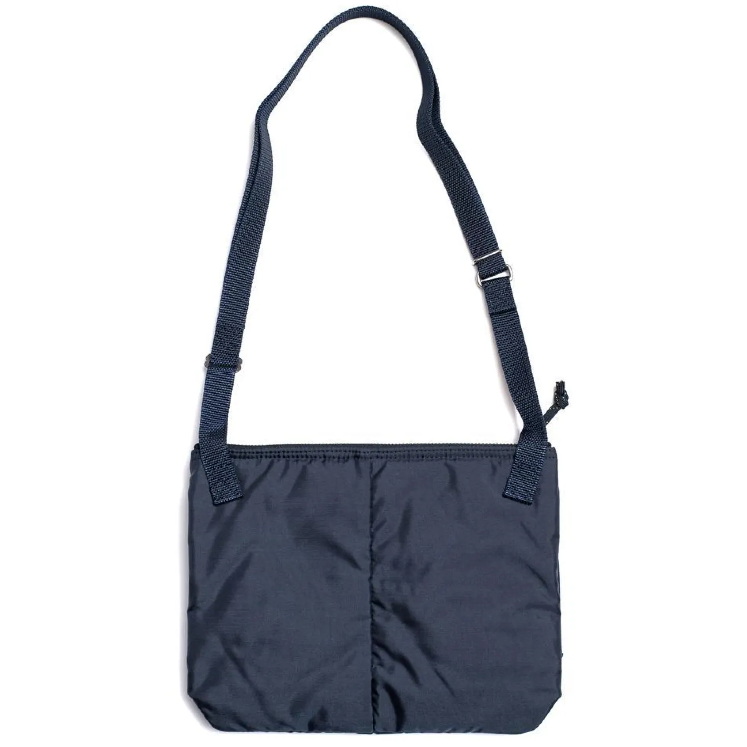 Porter Yoshida & Co Porter Yoshida & Co<Force Shoulder Bag Navy
