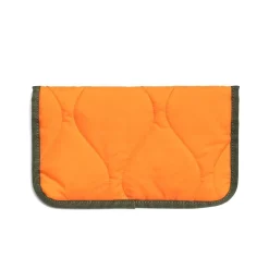 Porter Yoshida & Co Porter Yoshida & Co<Force Shoulder Bag Olive