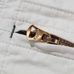 Porter Yoshida & Co Porter Yoshida & Co<Mile 2Way Tote Bag (L) White